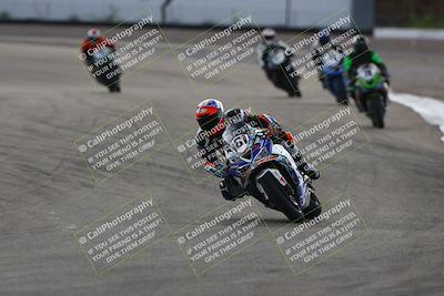 media/Apr-12-2025-CRA (Sat) [[f57db7448a]]/Races/Race 11/